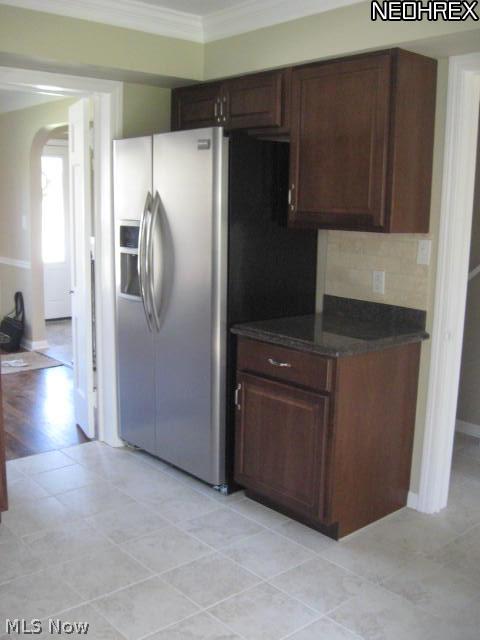 21443 Eaton Road Cleveland, OH 44126 - Photo 6 of 19 Gallery Image 6