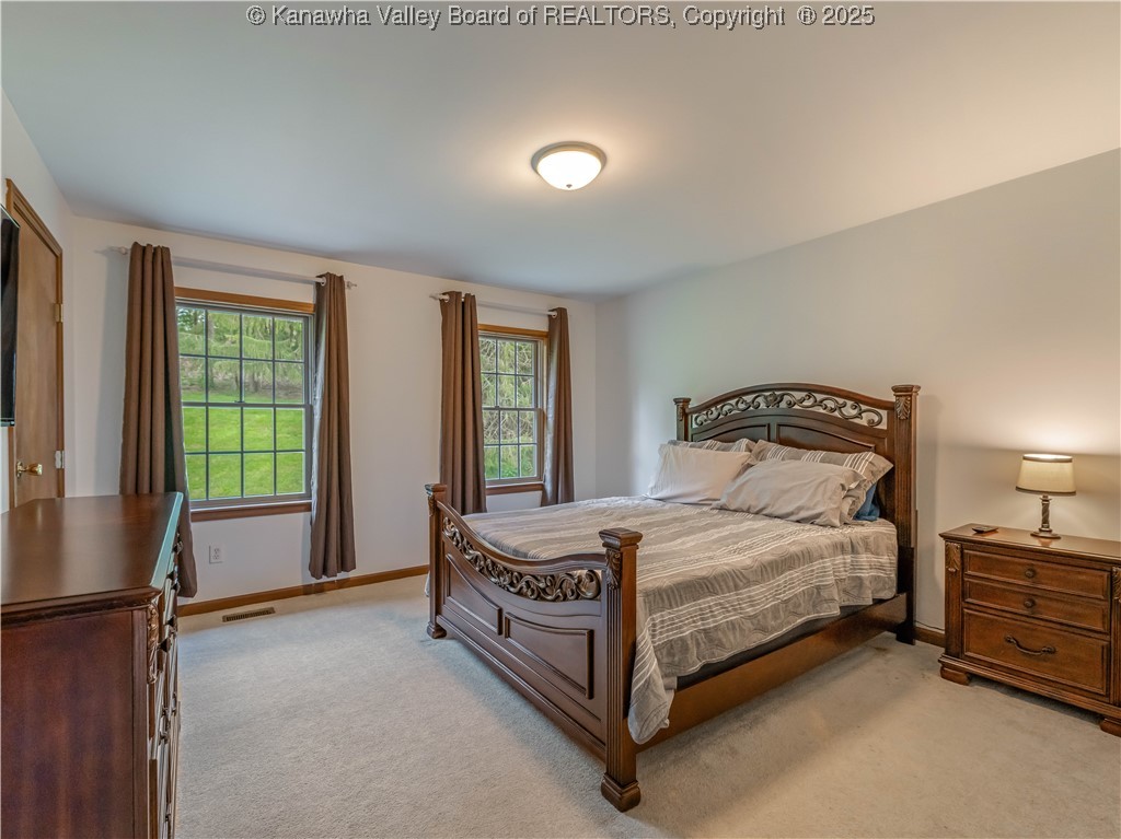 1437 Statts Mills Road Ripley, WV 25271 - Photo 31 of 45 Gallery Image 31
