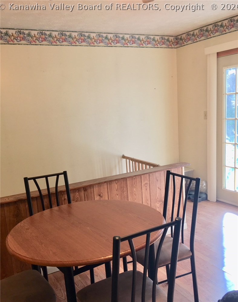 791 Rocky Step Road Scott Depot, WV 25560 - Photo 6 of 18 Gallery Image 6