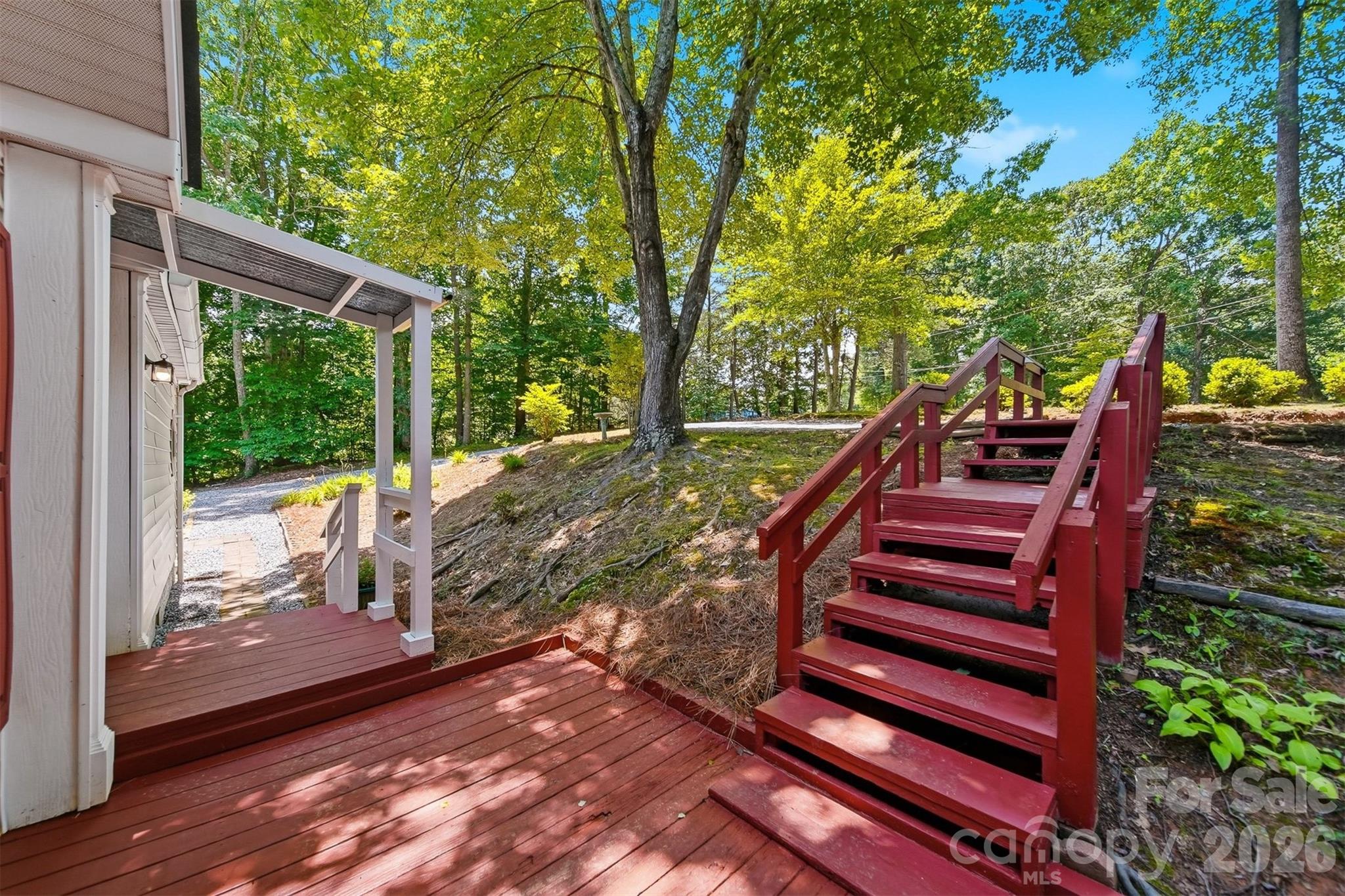 4944 Largo Court Conover, NC 28613 - Photo 3 of 43