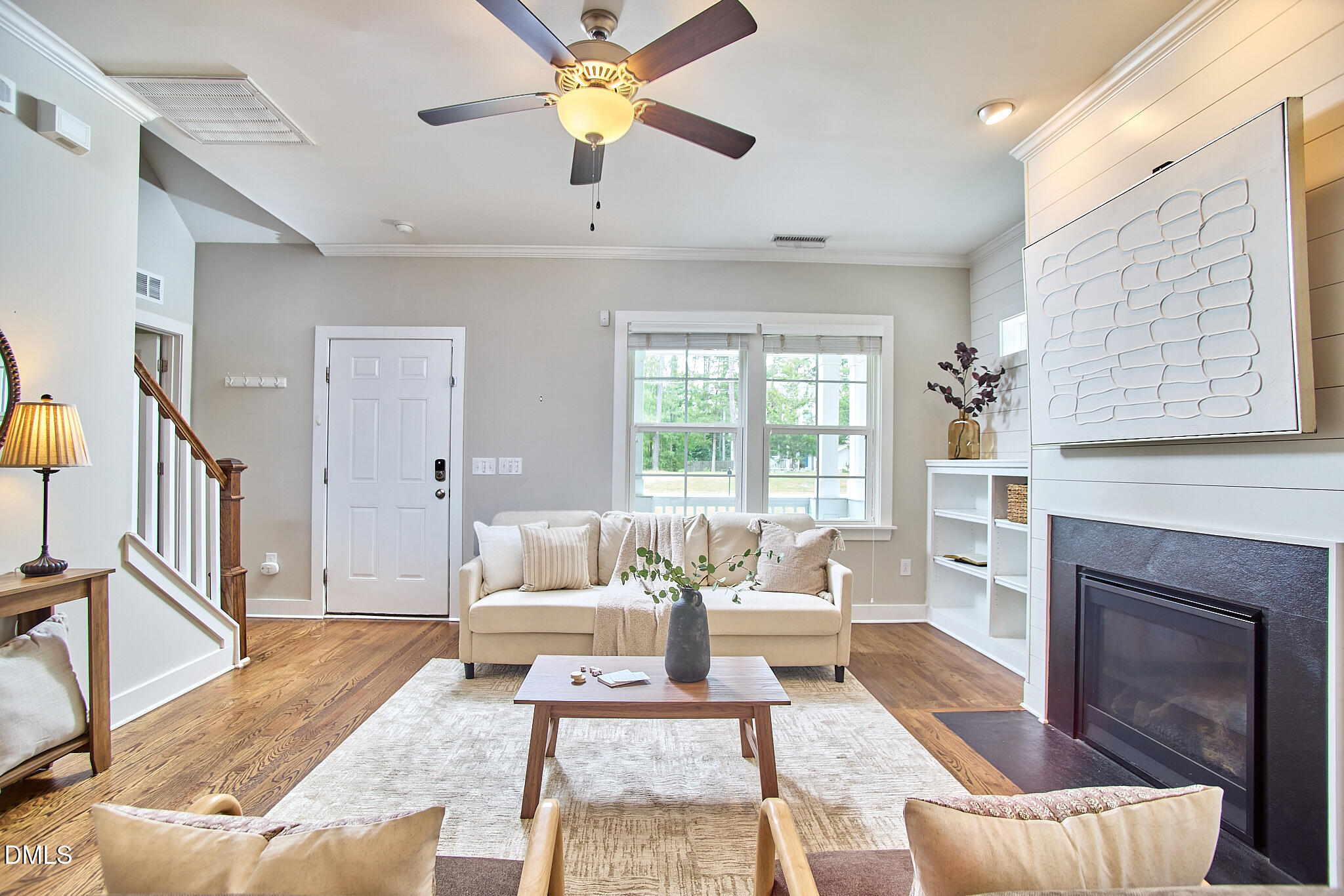 2012 Watson Road Durham, NC 27704 - Photo 13 of 42 110