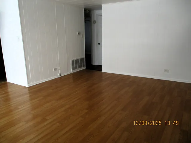 $1,550 | 8785 South Corcoran Road, Hometown, IL 60456