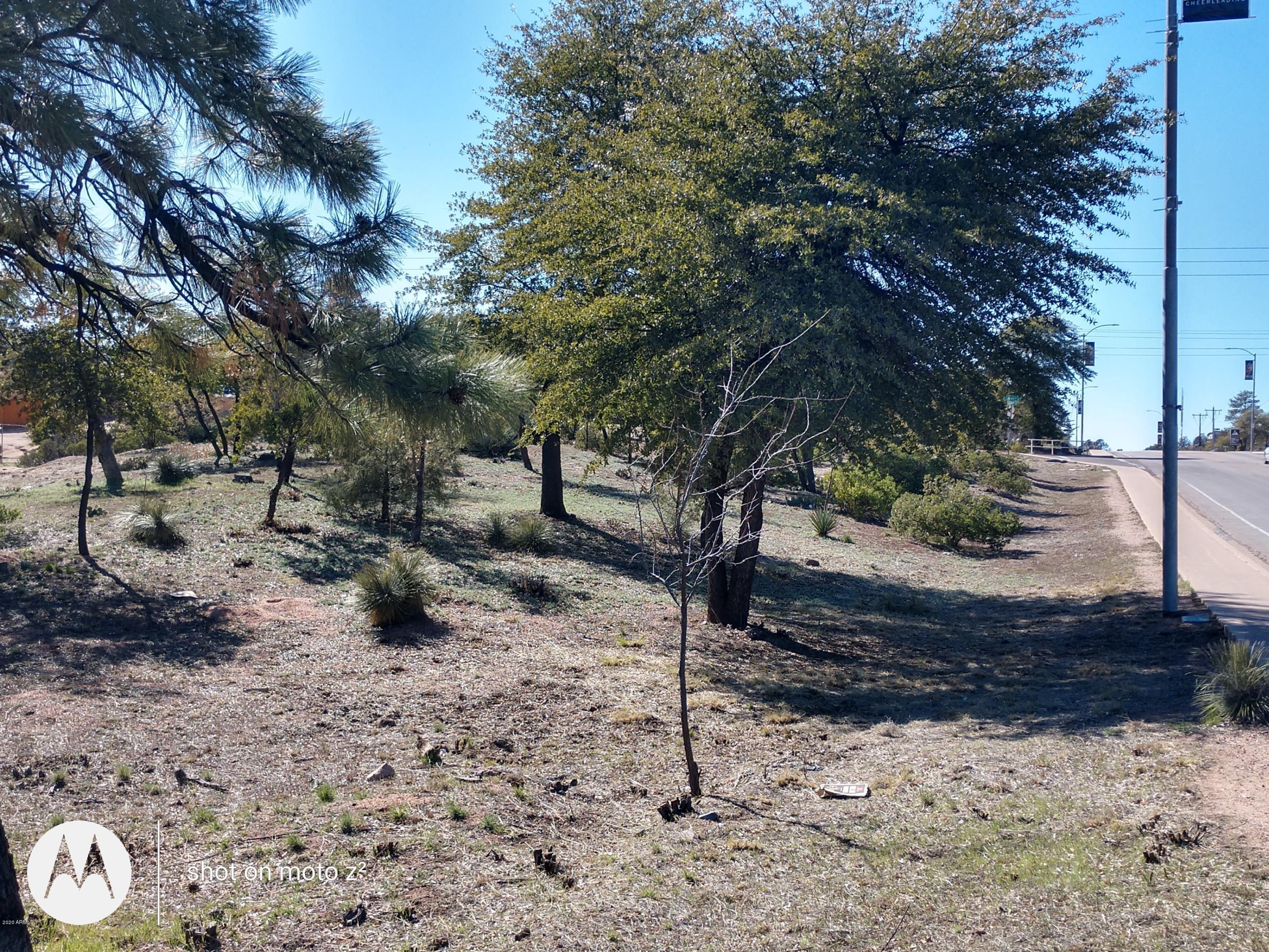 201 West Longhorn Road Payson, AZ 85541 - Photo 11 of 17 IMG_20200304_142336047_HDR