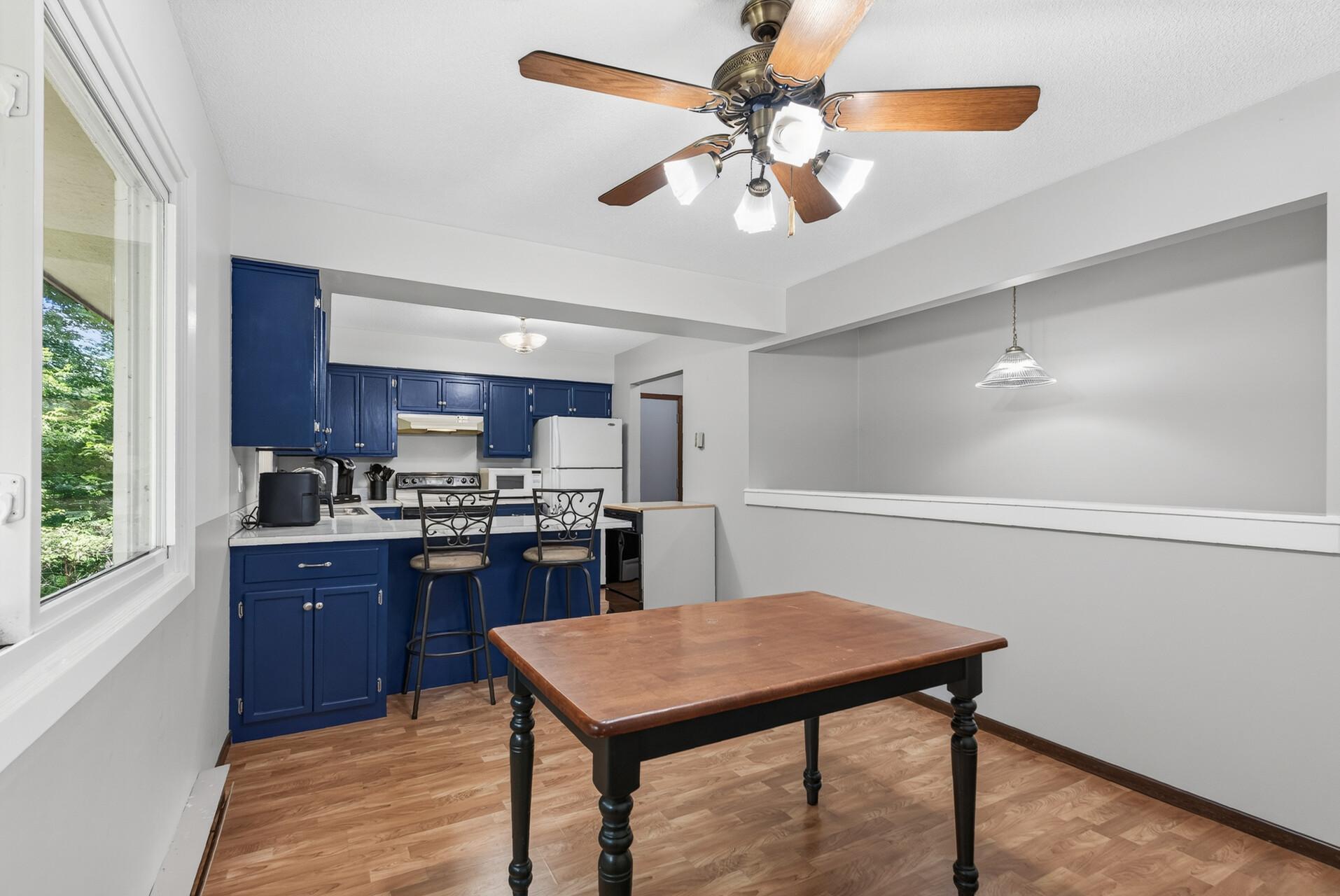 10761 Crow-Hassan Park Road Hanover, MN 55341 - Photo 8 of 53