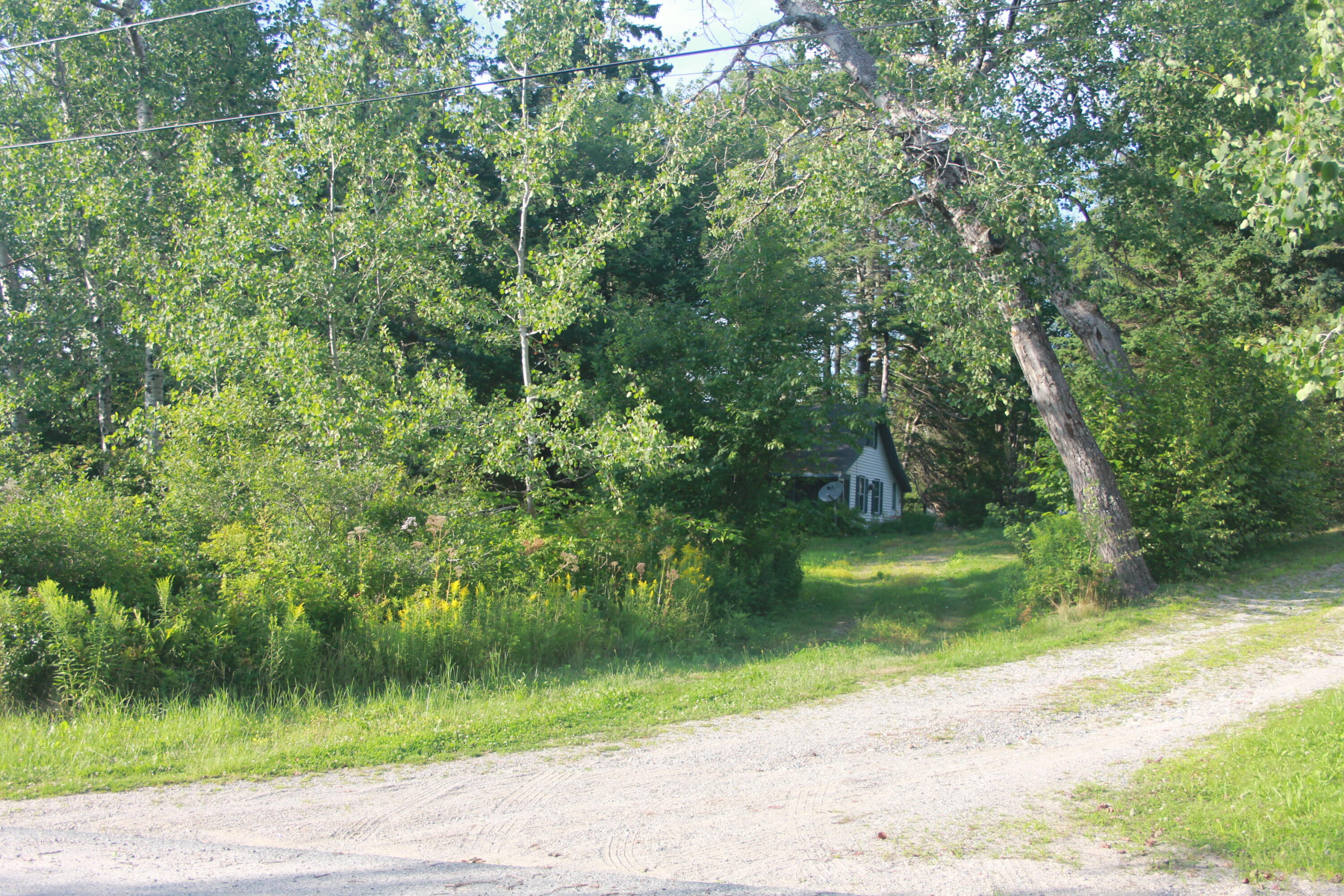 68 Grange Hall Road Sullivan, ME 04664 - Photo 71 of 76 IMG_5701