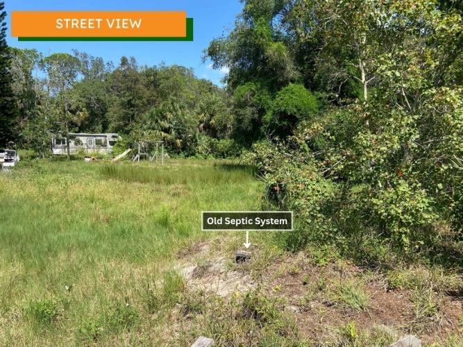 18814 Rosemary Road Aripeka, FL 34679 - Photo 9 of 16