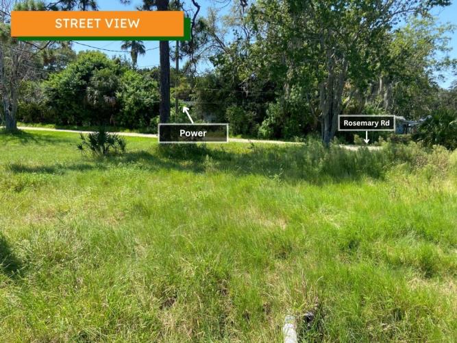 18814 Rosemary Road Aripeka, FL 34679 - Photo 10 of 16