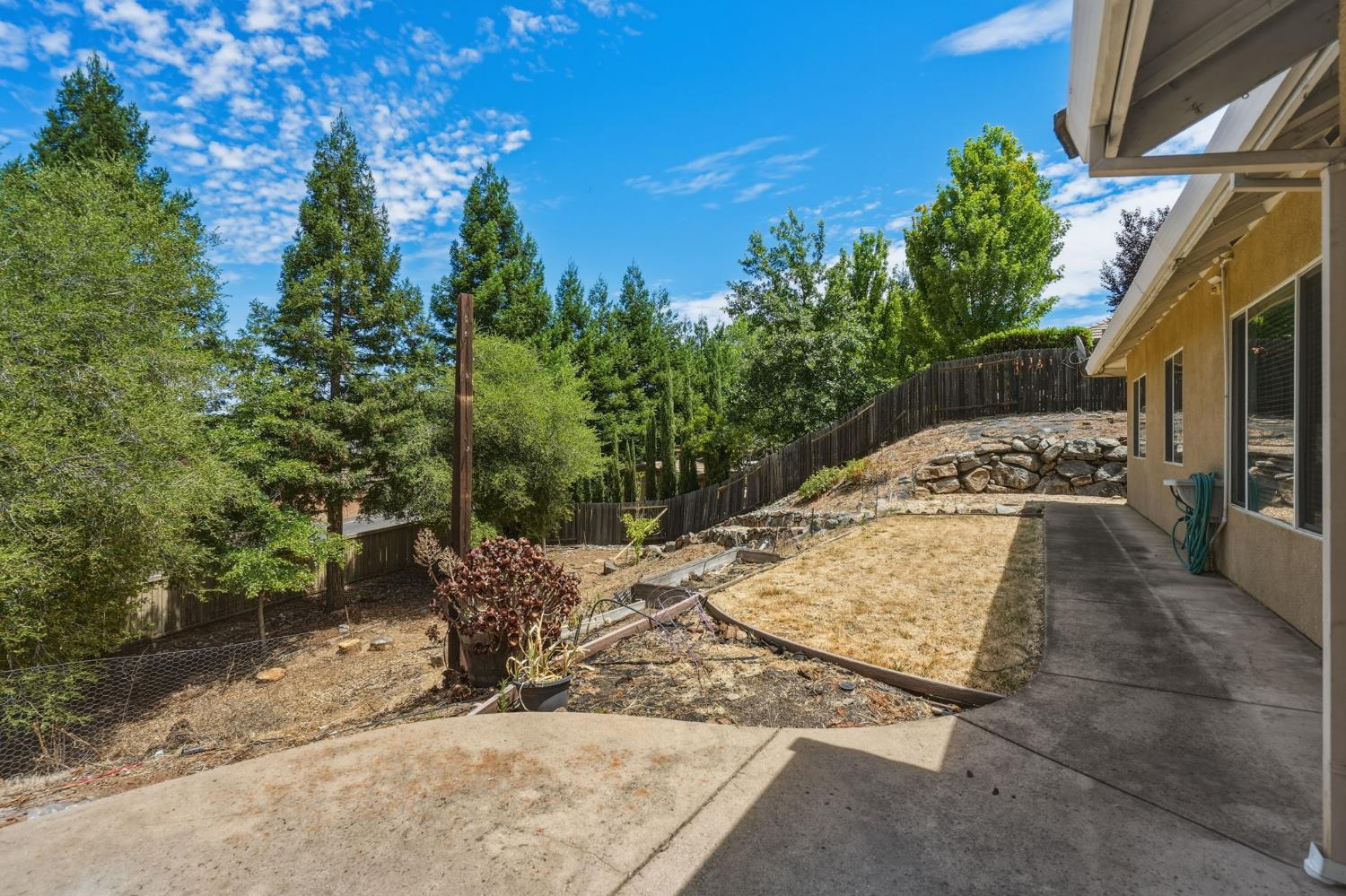 3537 Foxmore Lane Rescue, CA 95672 - Photo 48 of 66 Gallery Image 48