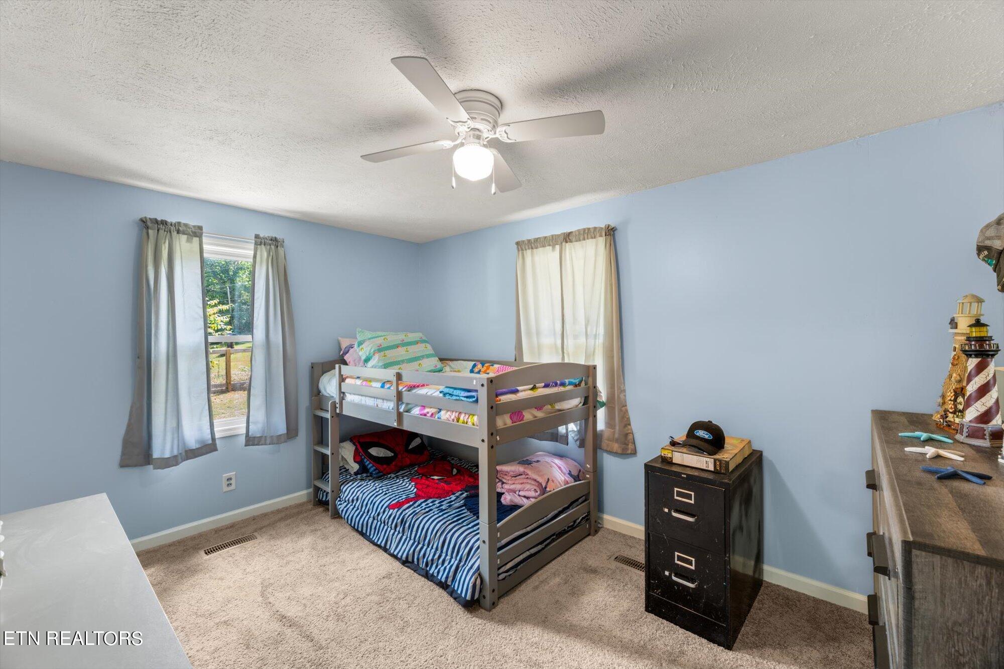 179 Guffey Road Sweetwater, TN 37874 - Photo 14 of 31 13-179-Guffey-Rd-Sweetwater-TN-13