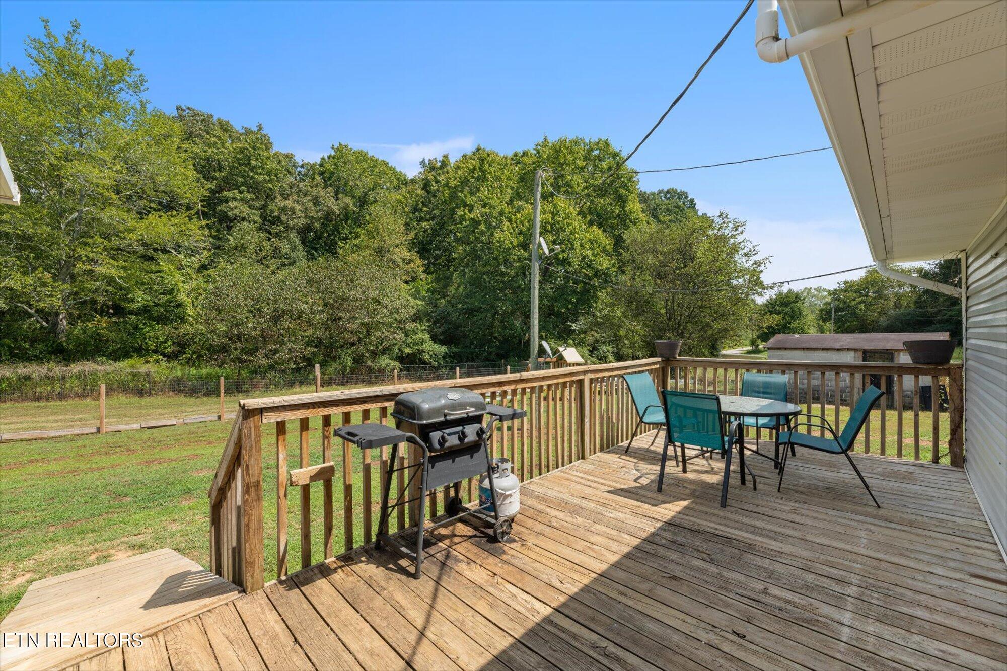 179 Guffey Road Sweetwater, TN 37874 - Photo 20 of 31 19-179-Guffey-Rd-Sweetwater-TN-19