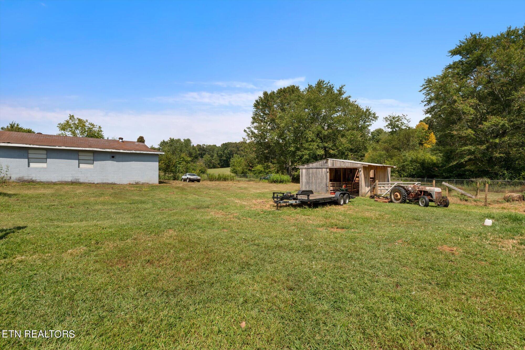 179 Guffey Road Sweetwater, TN 37874 - Photo 24 of 31 23-179-Guffey-Rd-Sweetwater-TN-23