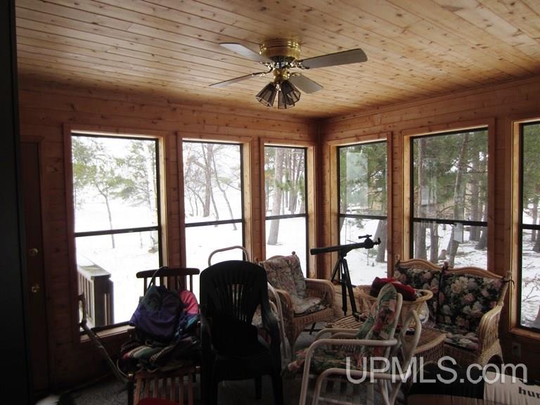 11 Middle Island Point Road Marquette, MI 49855 - Photo 12 of 14