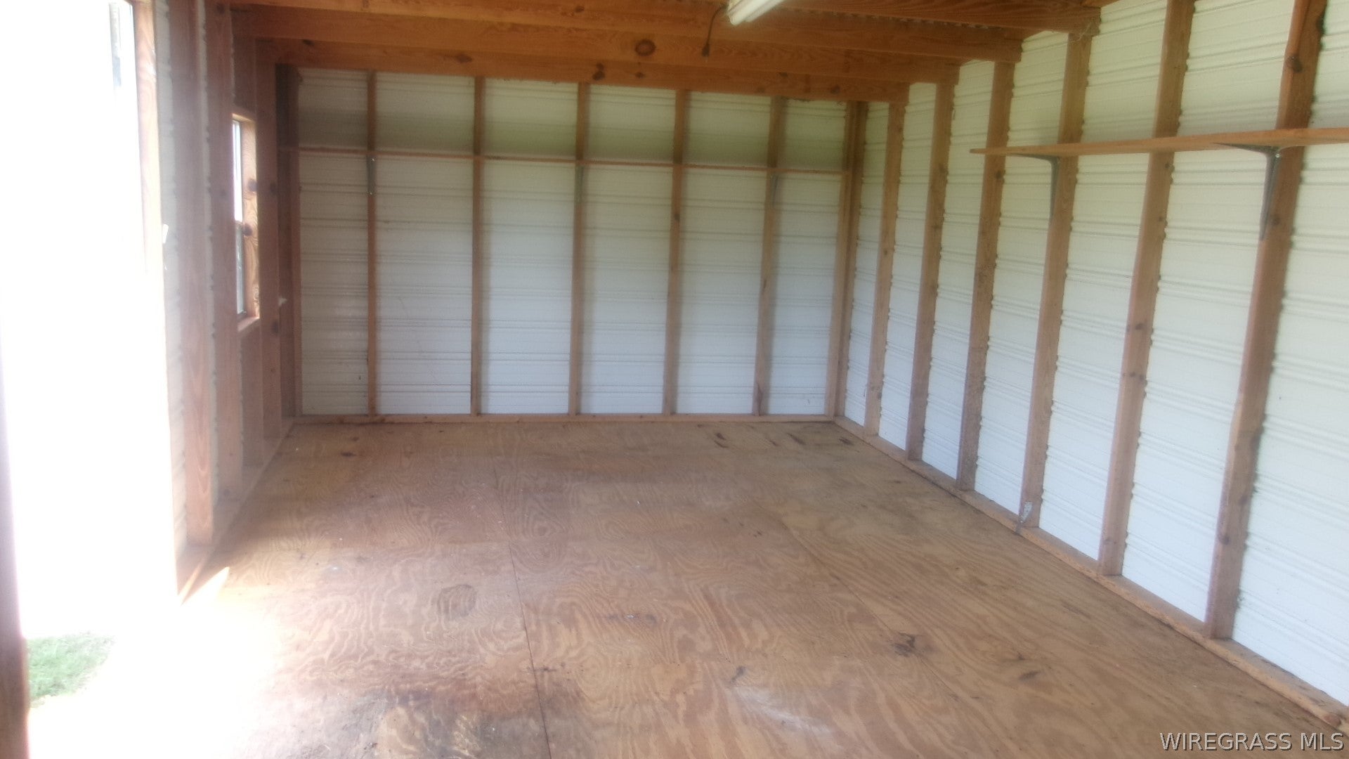 30091 County Line Loop Opp, AL 36467 - Photo 14 of 23 Gallery Image 14