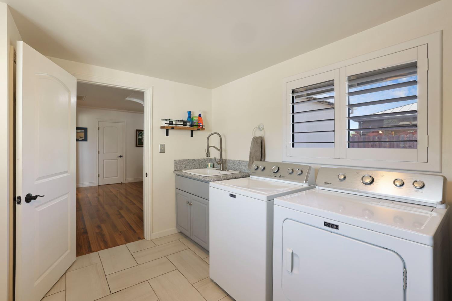 30112 Hall Road Escalon, CA 95320 - Photo 23 of 59