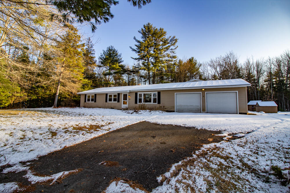 221 Main Road Eddington, ME 04428 - Photo 1 of 28 001