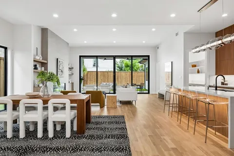 $2,275,000 | 6231 McCommas Boulevard, Dallas, TX 75214