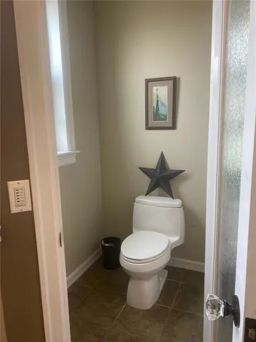 $849,999 | 55776 Bay Area Drive, Electric City, WA 99123