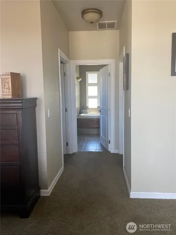 $849,999 | 55776 Bay Area Drive, Electric City, WA 99123