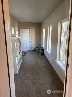 $849,999 | 55776 Bay Area Drive, Electric City, WA 99123