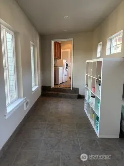 $849,999 | 55776 Bay Area Drive, Electric City, WA 99123