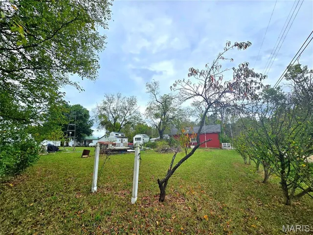 $30,000 | 699 Gasconade Avenue, Park Hills, MO 63601