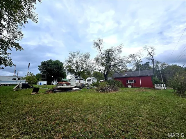 $30,000 | 699 Gasconade Avenue, Park Hills, MO 63601