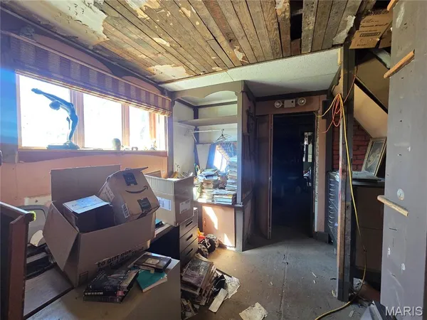 $29,500 | 699 Gasconade Avenue, Park Hills, MO 63601