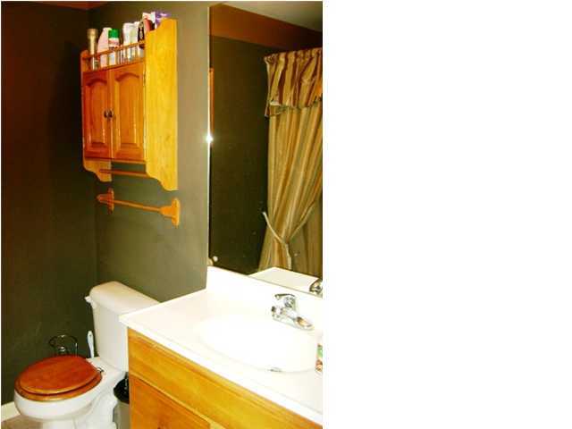 111 Ruffian Drive Carencro, LA 70520 - Photo 13 of 21 Additional Photo