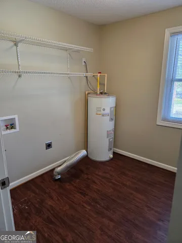 $175,900 | 120 South Pine Street, Toccoa, GA 30577