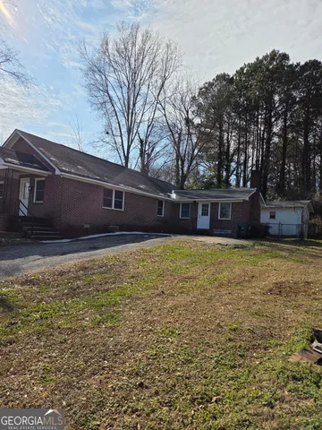 $175,900 | 120 South Pine Street, Toccoa, GA 30577