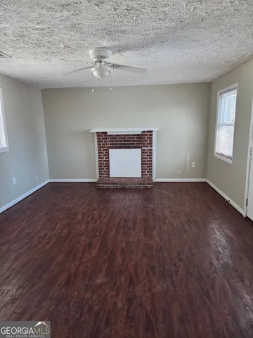 $175,900 | 120 South Pine Street, Toccoa, GA 30577