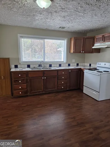 $175,900 | 120 South Pine Street, Toccoa, GA 30577