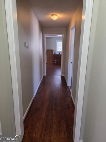 $175,900 | 120 South Pine Street, Toccoa, GA 30577