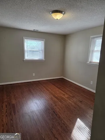 $175,900 | 120 South Pine Street, Toccoa, GA 30577