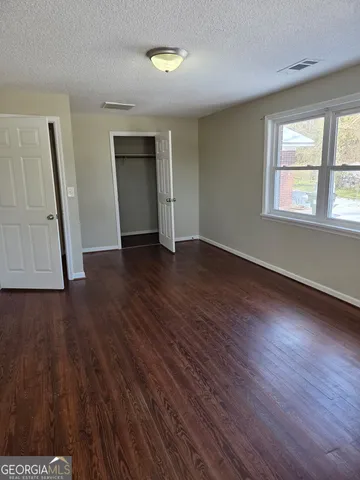 $175,900 | 120 South Pine Street, Toccoa, GA 30577