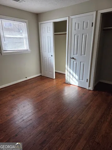 $175,900 | 120 South Pine Street, Toccoa, GA 30577