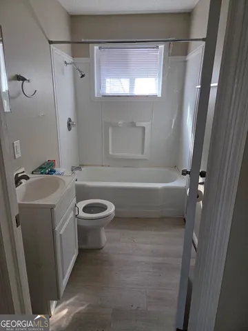 $175,900 | 120 South Pine Street, Toccoa, GA 30577