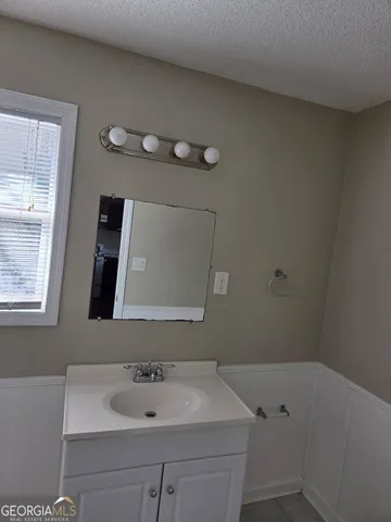 $175,900 | 120 South Pine Street, Toccoa, GA 30577