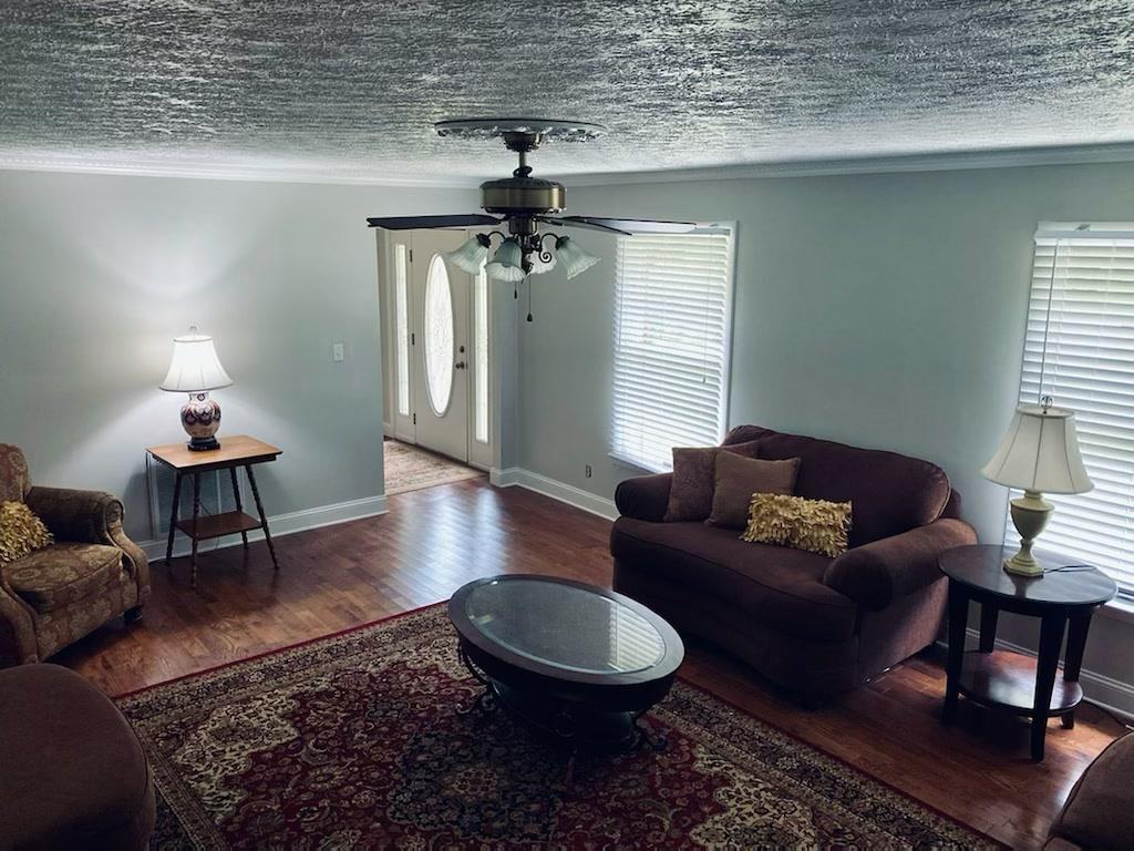 1721 Stephens Branch Road Prestonsburg, KY 41653 - Photo 20 of 36 148_49