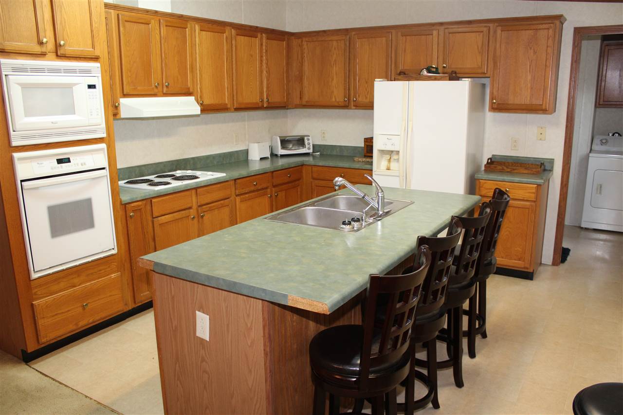 4224 Lauder Lane Orange Beach, AL 36561 - Photo 17 of 24