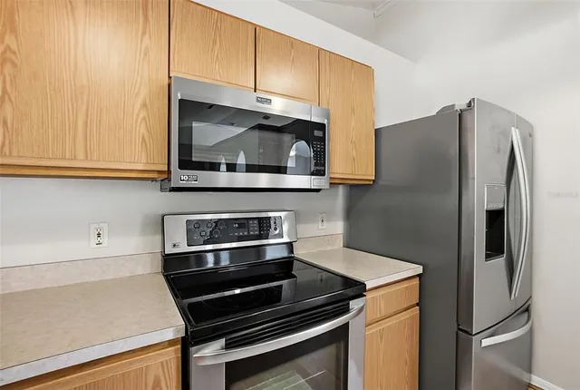 $290,000 | 36 Wheeling Lane, Palm Coast, FL 32164