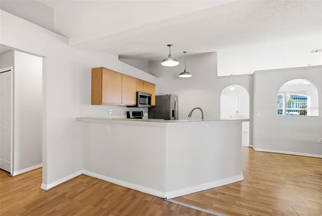 $290,000 | 36 Wheeling Lane, Palm Coast, FL 32164