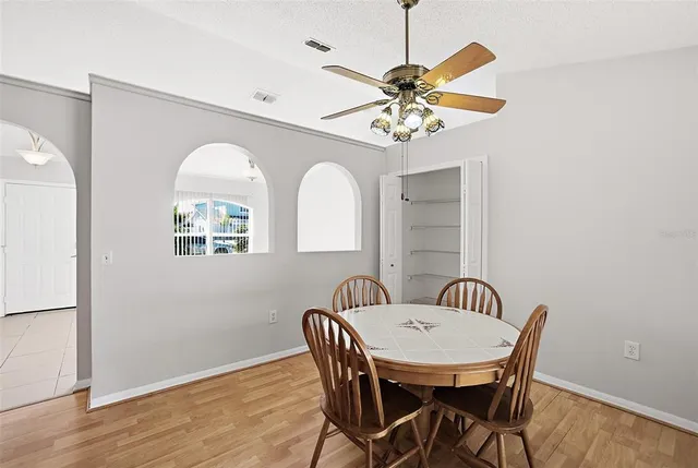 $290,000 | 36 Wheeling Lane, Palm Coast, FL 32164