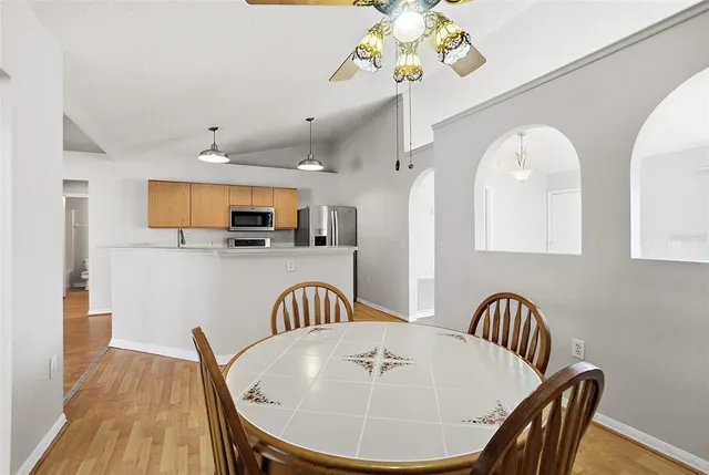 $290,000 | 36 Wheeling Lane, Palm Coast, FL 32164