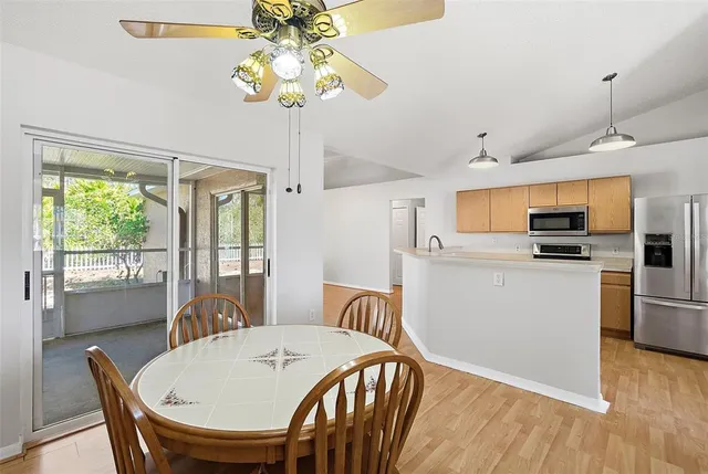 $290,000 | 36 Wheeling Lane, Palm Coast, FL 32164