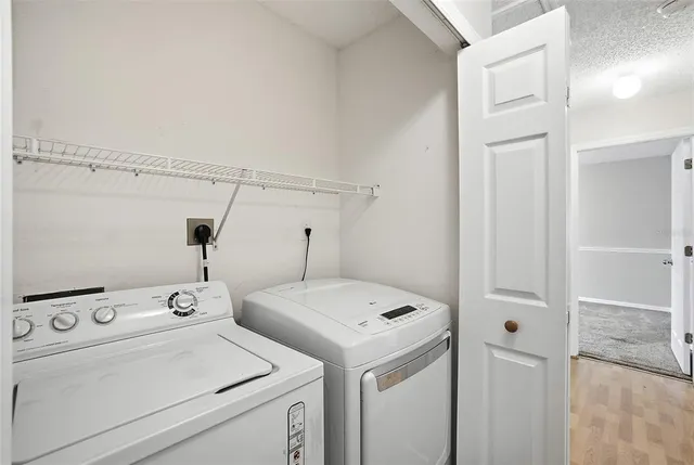 $290,000 | 36 Wheeling Lane, Palm Coast, FL 32164