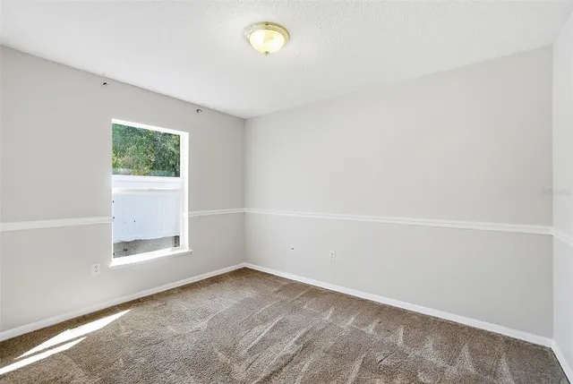 $290,000 | 36 Wheeling Lane, Palm Coast, FL 32164