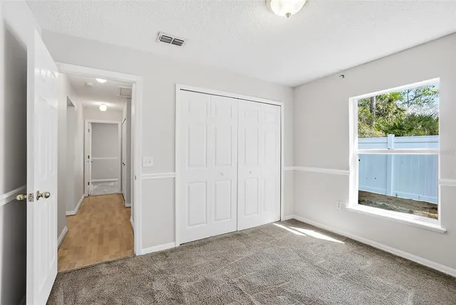 $290,000 | 36 Wheeling Lane, Palm Coast, FL 32164