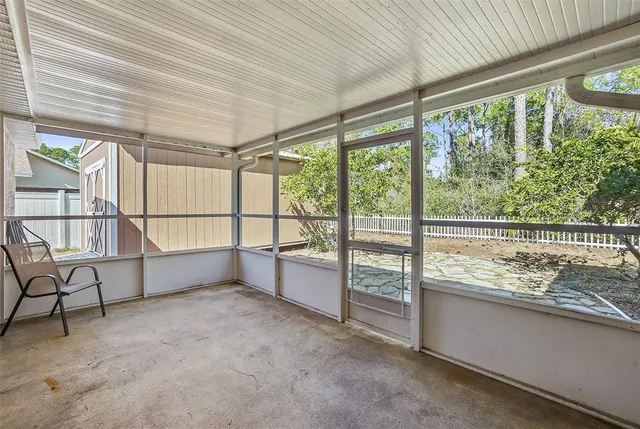 $290,000 | 36 Wheeling Lane, Palm Coast, FL 32164