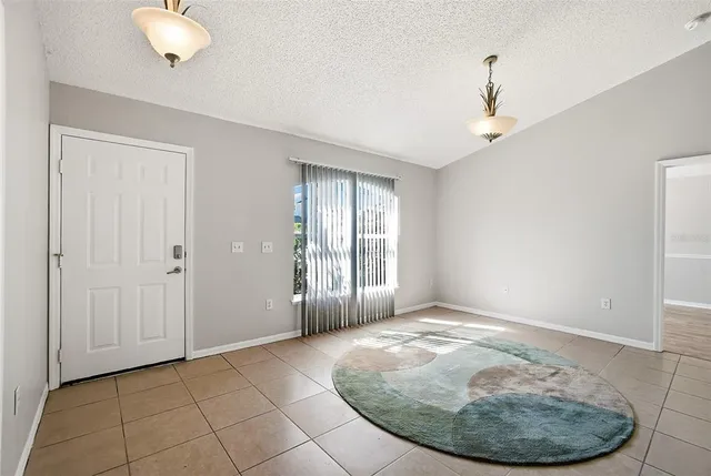 $290,000 | 36 Wheeling Lane, Palm Coast, FL 32164